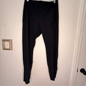 Athleta stellar trouser